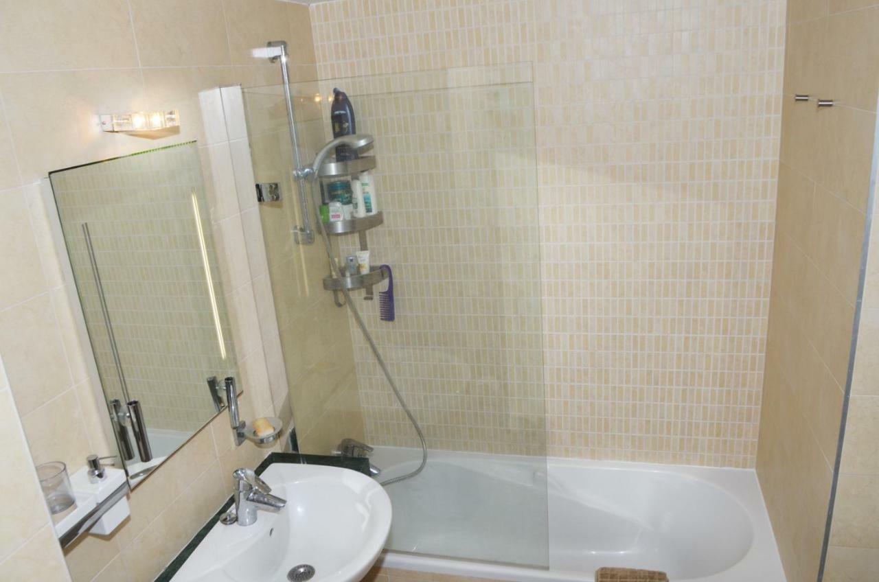 Casa Andersen Apartment Port de Pollença Ngoại thất bức ảnh